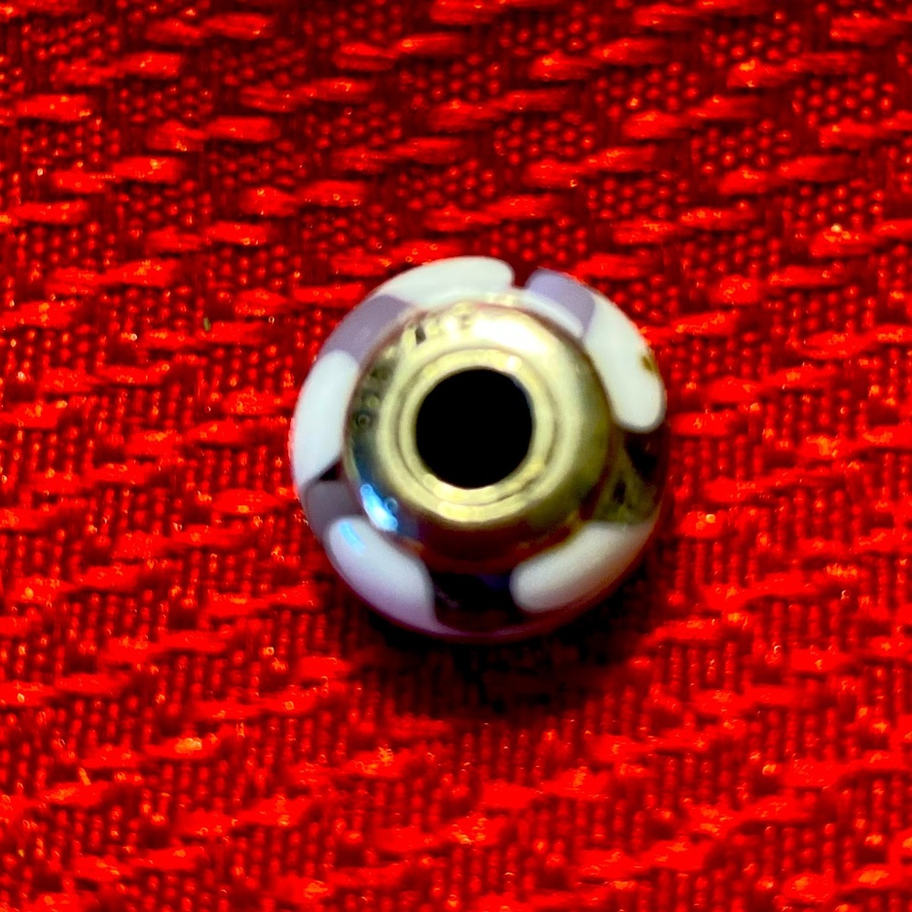 Pandora Murano Charm